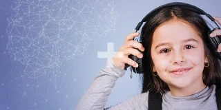 Gelişimsel Sorunlar İçin 
